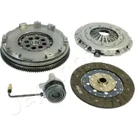 Japanparts KV-S07 Koppelingsset