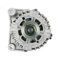 AS-PL A3402(VALEO) Dynamo / Alternator