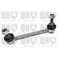Quinton Hazell QLS3809S Stabilisatorstang
