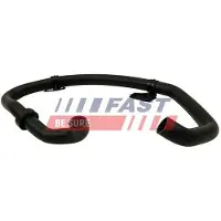 Fast Sports Nutrition FT61100 Radiateurslang