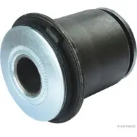 HERTH+BUSS JAKOPARTS J4202120 Draagarmrubber