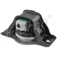 Topran 700 533 Motorsteunlager