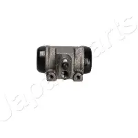 Japanparts CD-618 Wielremcilinder