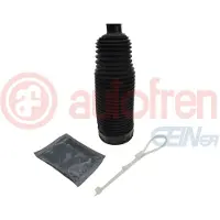 AUTOFREN SEINSA D9190 Stuurhoes, stuureenheid
