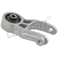 Topran 208 371 Motorsteunlager
