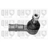 Quinton Hazell QR2874S Stuurkogel