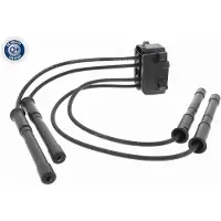 VEMO V46-70-0012 Bobine