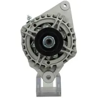 BV PSH 195.565.090.050 Dynamo / Alternator