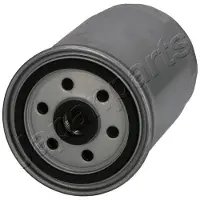 Japanparts FC-L08S Brandstoffilter