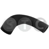 STC T409841 Laadluchtslang