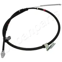 Japanparts BC-528R Handremkabel