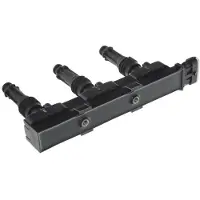 Valeo 245322 Bobine