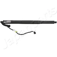 Japanparts ZY-0901 Gasveer achterklep
