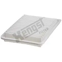 HENGST FILTER E1288L Luchtfilter