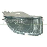 PRASCO TY2834423 Mistlamp