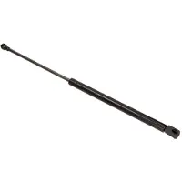 MAXGEAR 12-1698 Gasveer achterklep