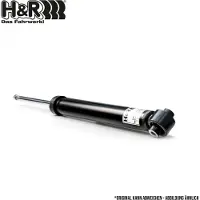 H&R F48-1009-01 Schokdemper