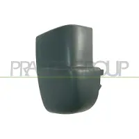 PRASCO VG9501154 Achterbumper