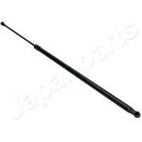 Japanparts ZS03080 Gasveer achterklep