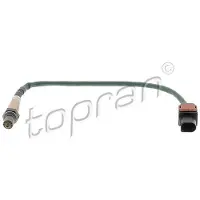 Topran 625 020 Lambdasonde