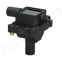 Japanparts BO-S00 Bobine
