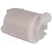 Japanparts FC-S06S Brandstoffilter