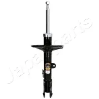 Japanparts MM-22105 Schokdemper