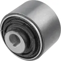 LEMFÖRDER 43627 01 Draagarmrubber