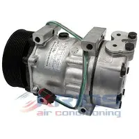 MEAT & DORIA K11438A Aircopomp