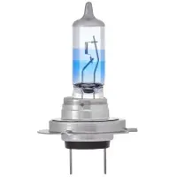 Ring RX5077 Gloeilamp, verstraler