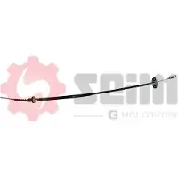 Seim 734200 Koppelingskabel