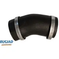 BUGIAD 82343 Laadluchtslang