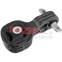 METZGER 8054238 Motorsteunlager