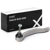 RIDEX 914T1005 Stuurkogel
