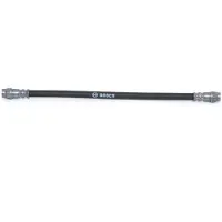 Bosch 1 987 481 A12 Remslang