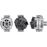 Lucas LRA04094 Dynamo / Alternator