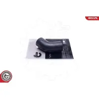 ESEN SKV 54SKV124 Laadluchtslang