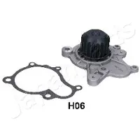 Japanparts PQ-H06 Waterpomp