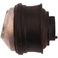 MAPCO 36882 Motorsteunlager