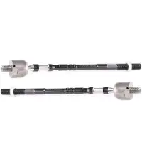 RIDEX 51T0701 Binnenste stuurkogel