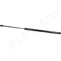 Japanparts ZS09084 Gasveer achterklep