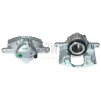 BUDWEG CALIPER 344606 Remklauw