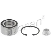 Topran 503 038 Wiellagerset