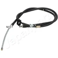 Japanparts BC-627L Handremkabel