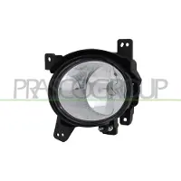 PRASCO HN8184414 Mistlamp