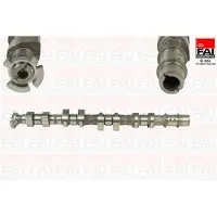 FAI AutoParts C366 Nokkenas