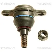 TRISCAN 8500 29577 Fuseekogel