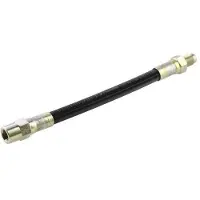 Textar 40004500 Remslang