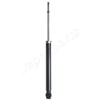 Japanparts MM-10140 Schokdemper