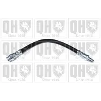 Quinton Hazell BFH5481 Remslang